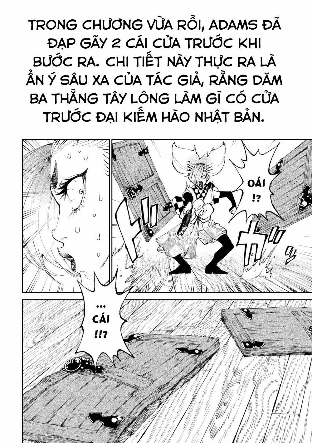 Trang 43