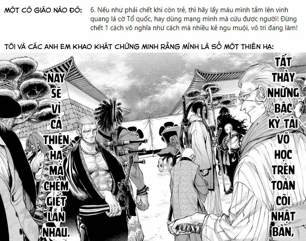 Trang 44