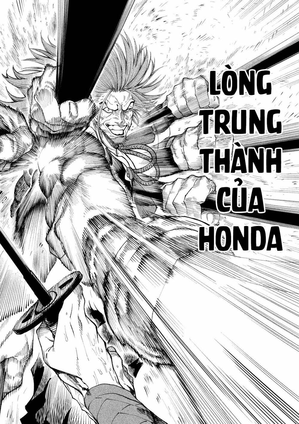Trang 30