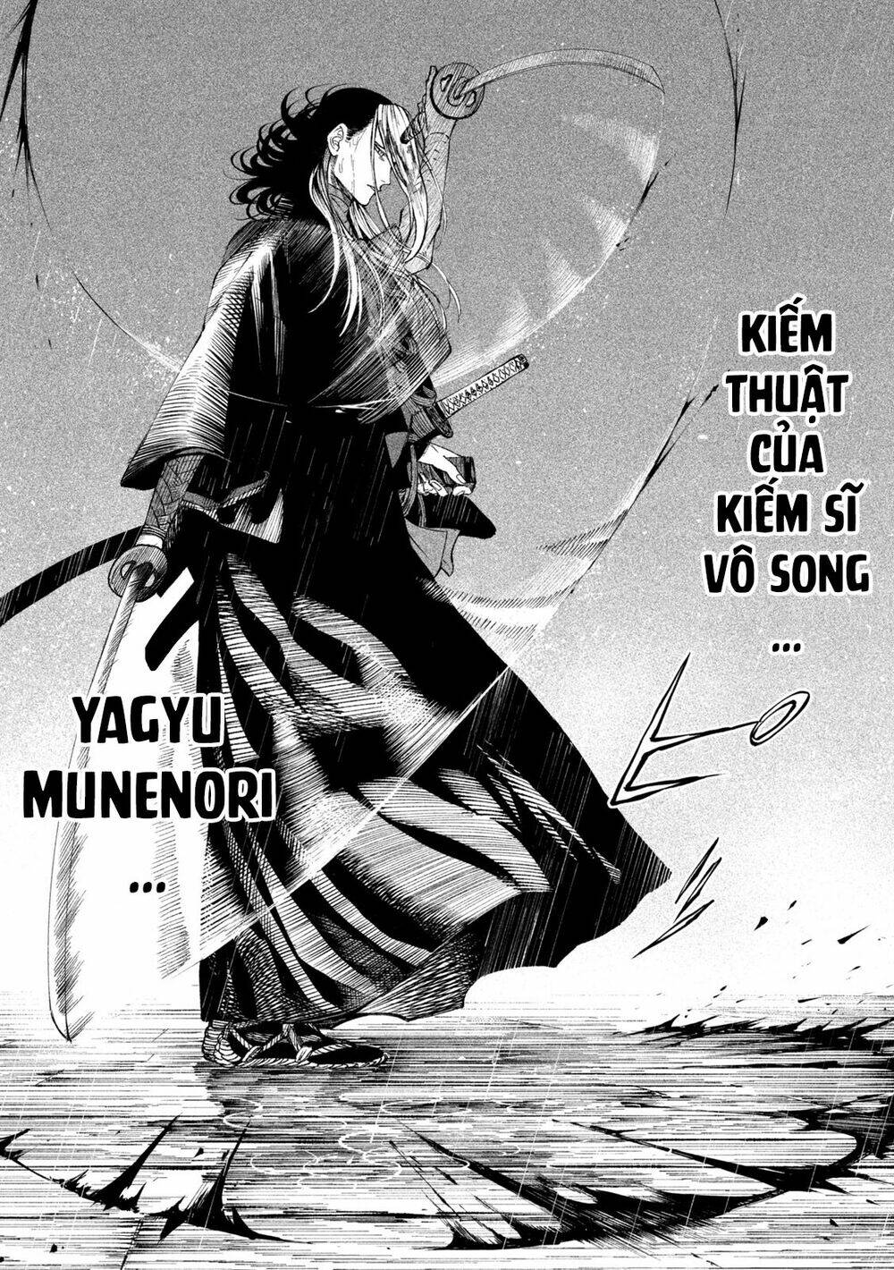 Trang 45