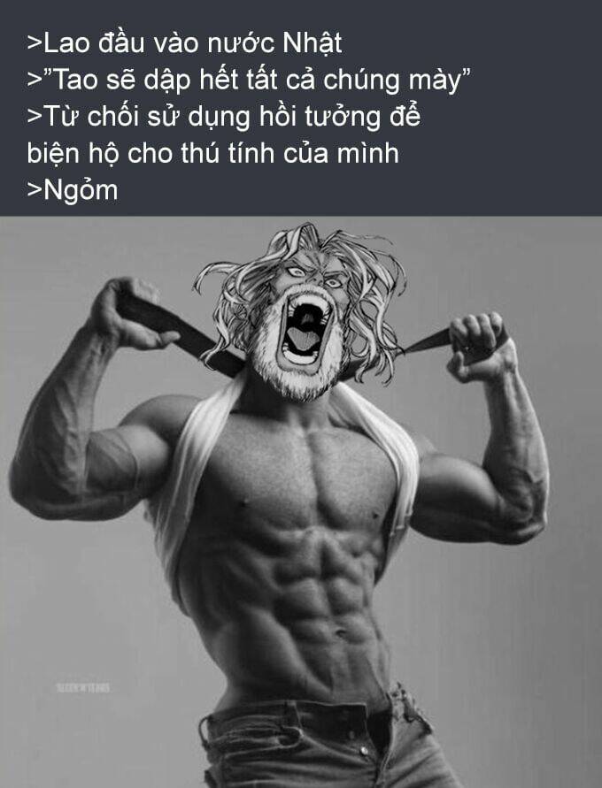 Trang 49