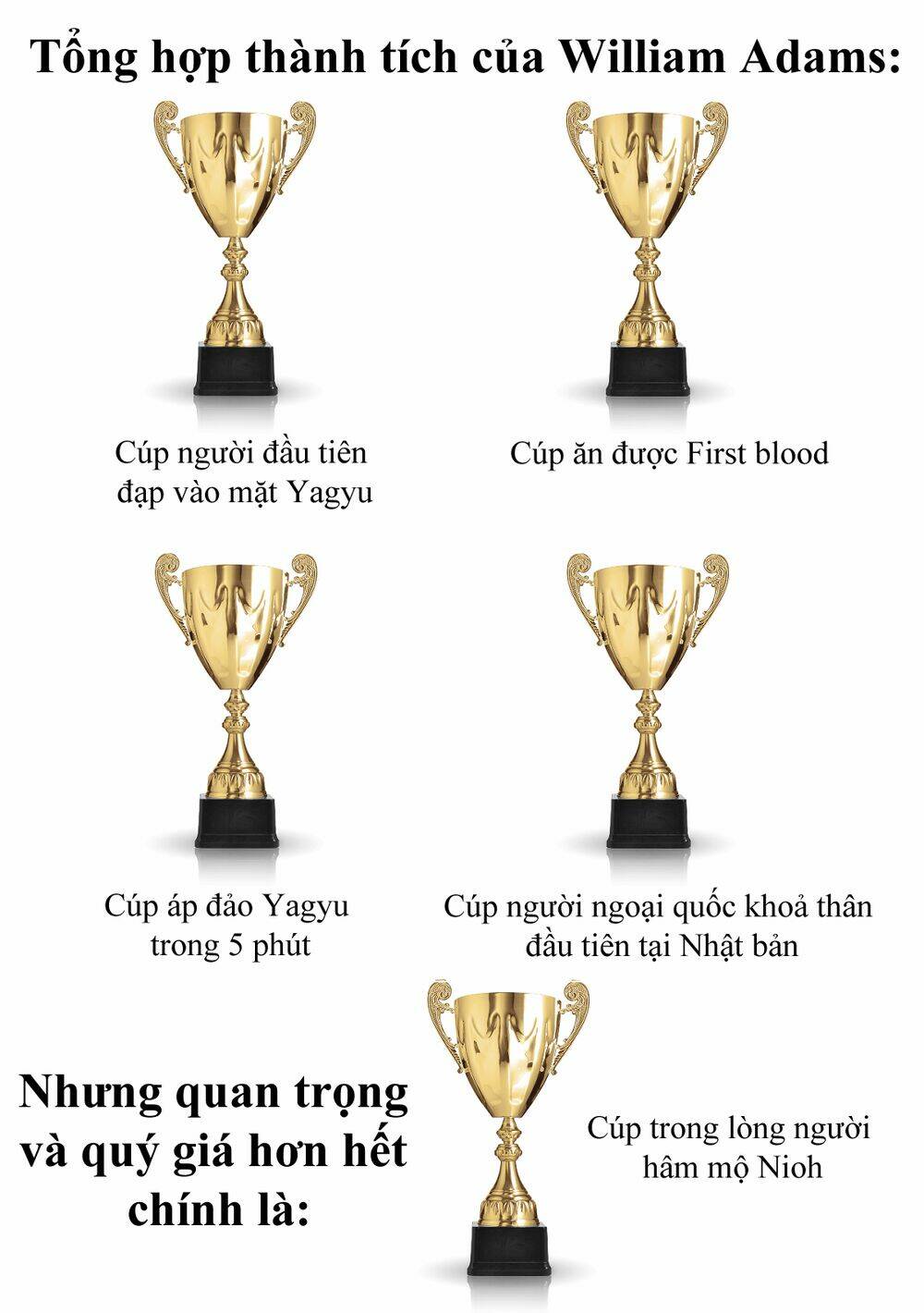 Trang 50
