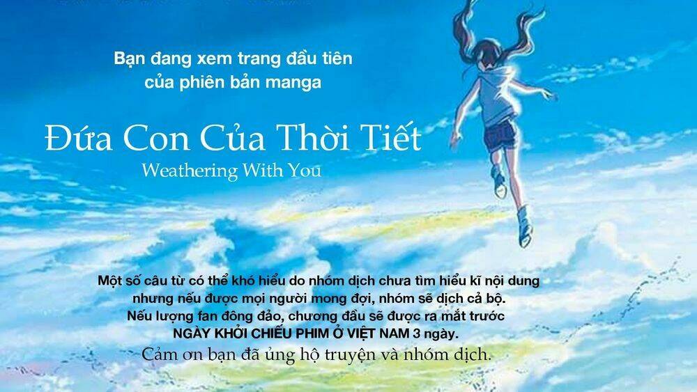 Chương 0 - Trang 7