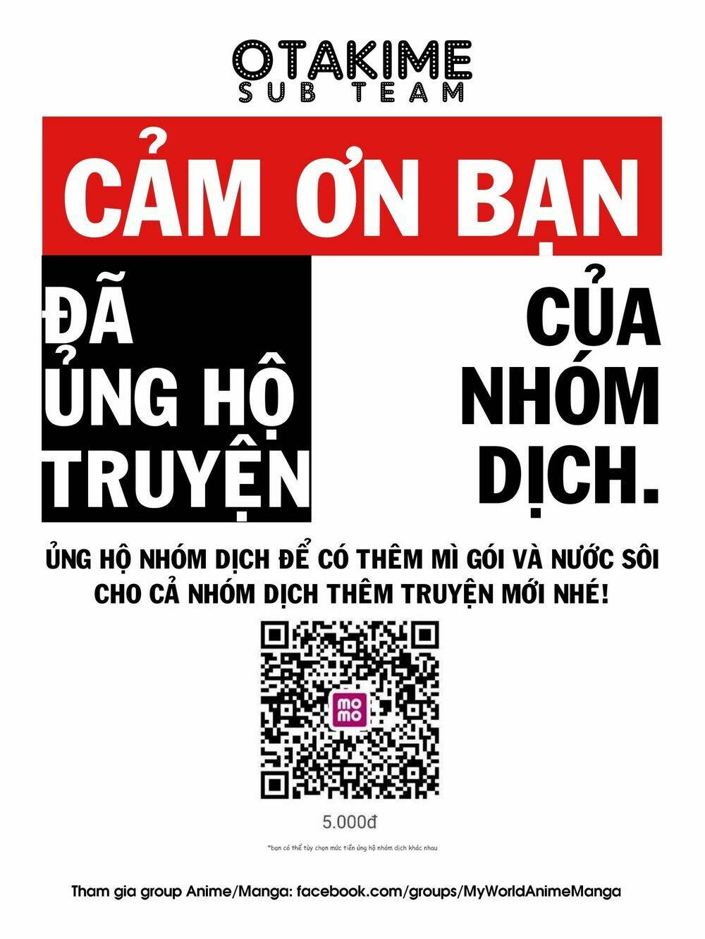 Chương 0 - Trang 8