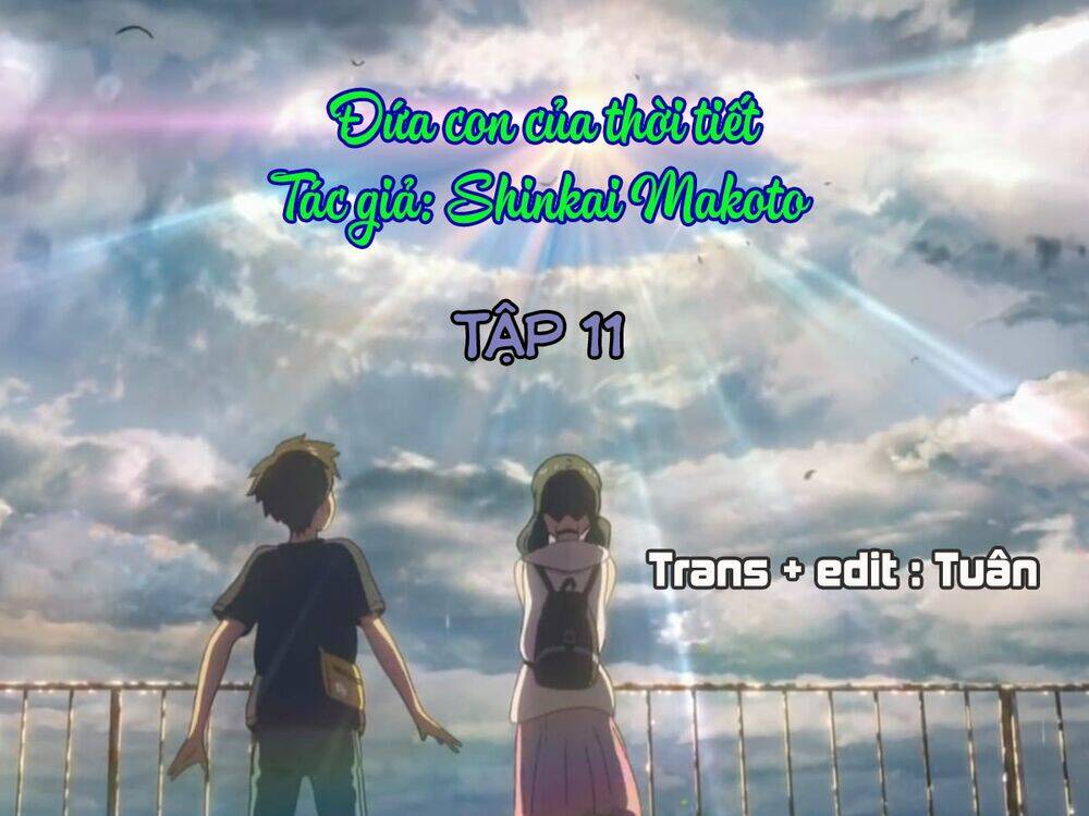 Chương 11 - Trang 2