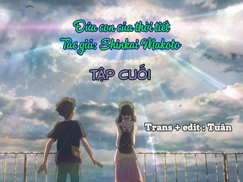 Chương 13 - Trang 2
