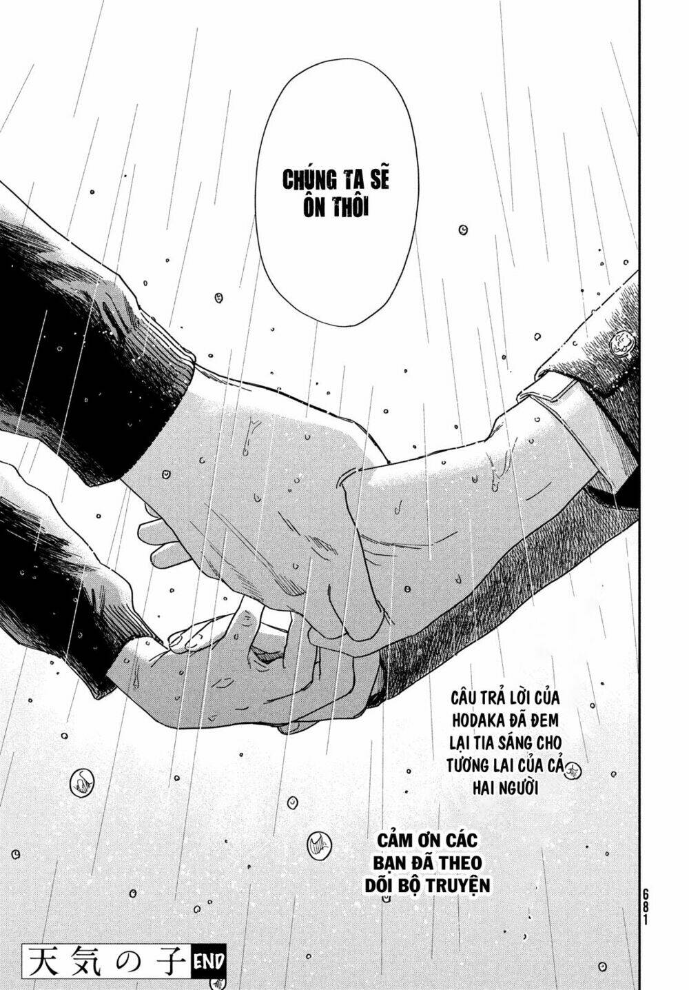 Chương 13 - Trang 34