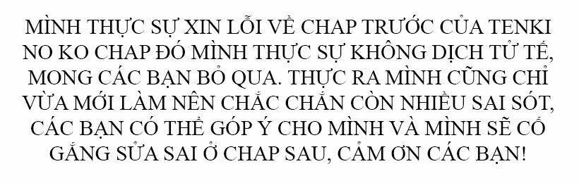 Chương 3.2 - Trang 31