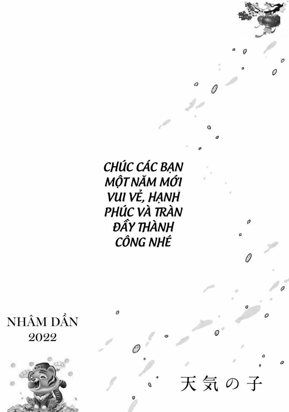 Chương 31 - Trang 12