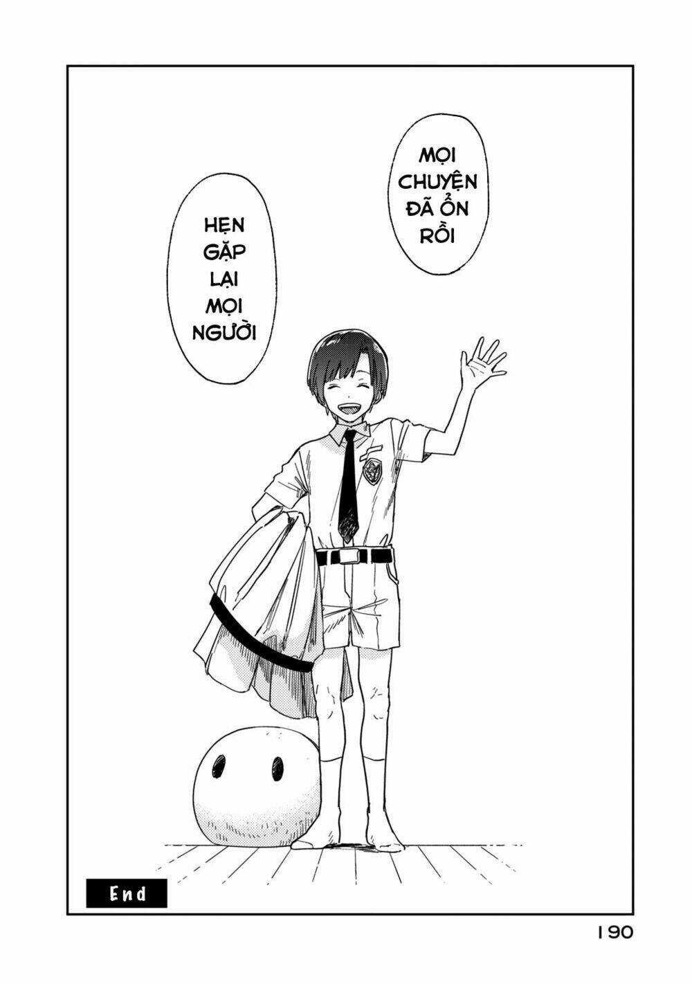 Chương 31 - Trang 10