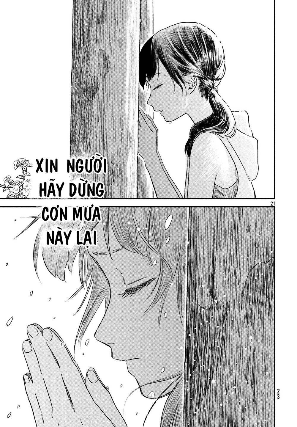 Chương 5 - Trang 23