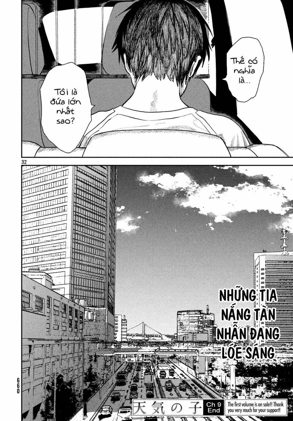 Chương 9 - Trang 33