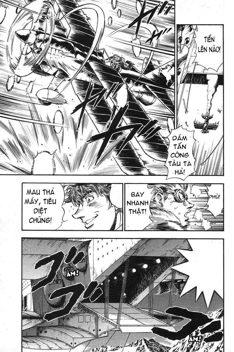Trang 35