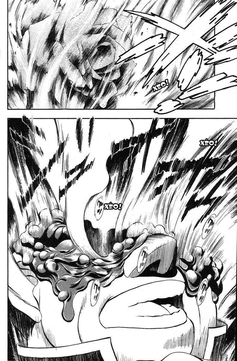 Trang 14