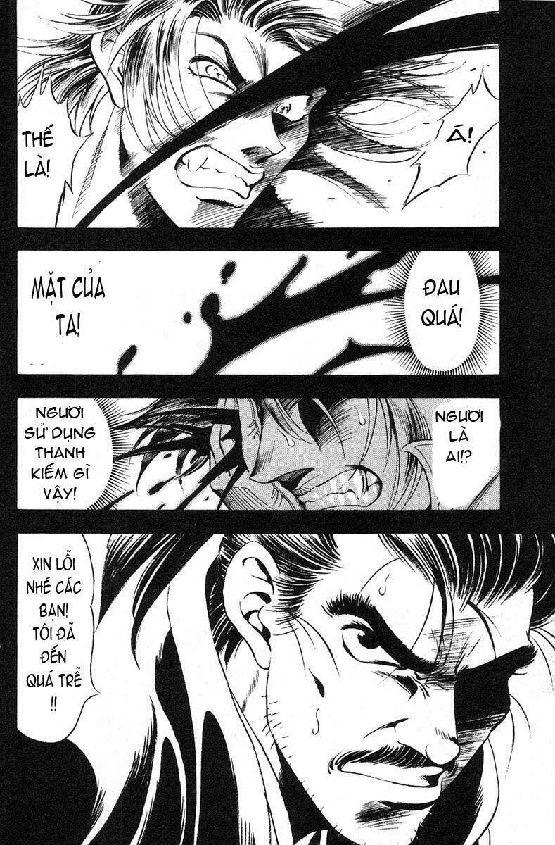 Trang 20