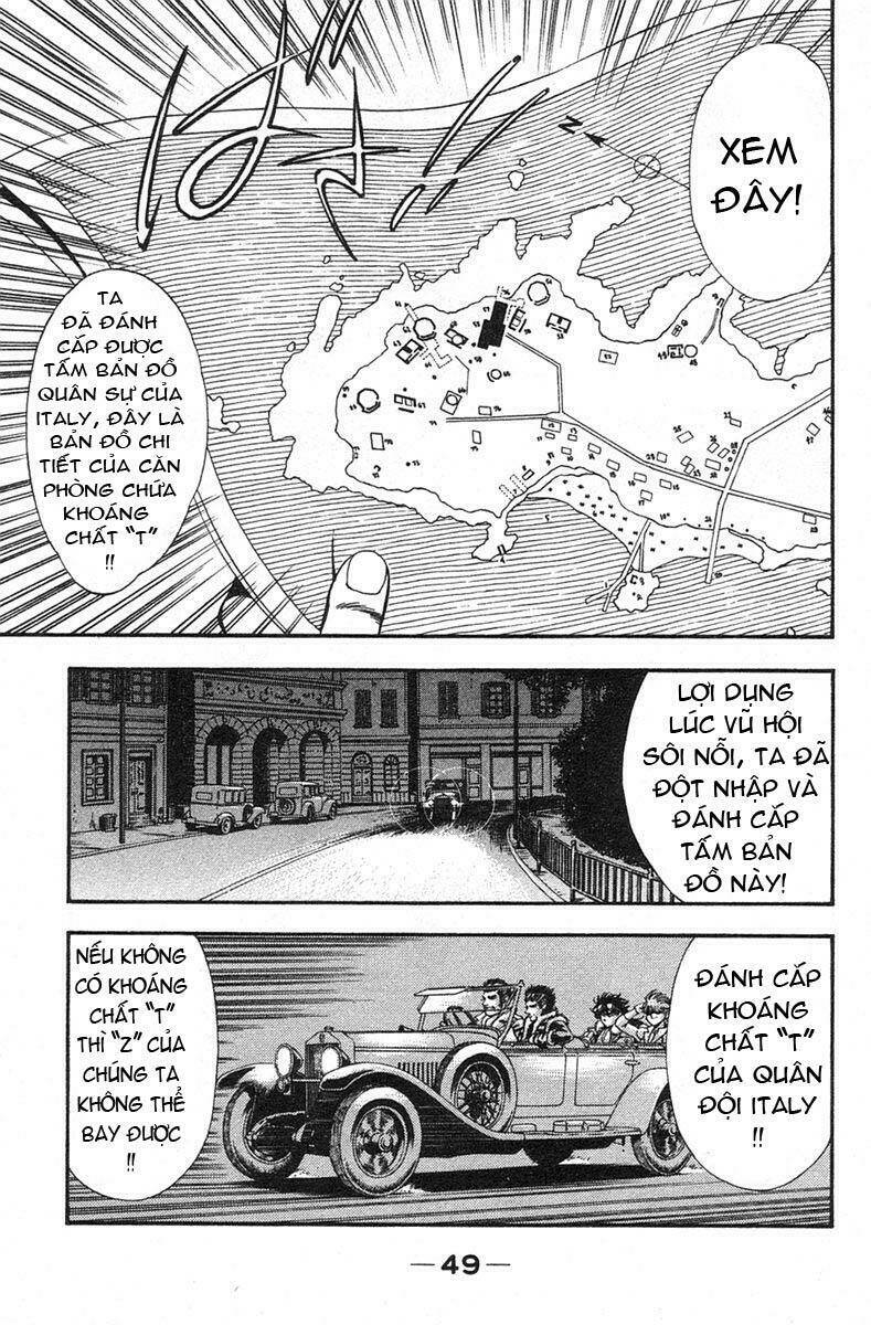 Trang 47