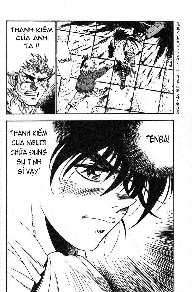 Trang 43