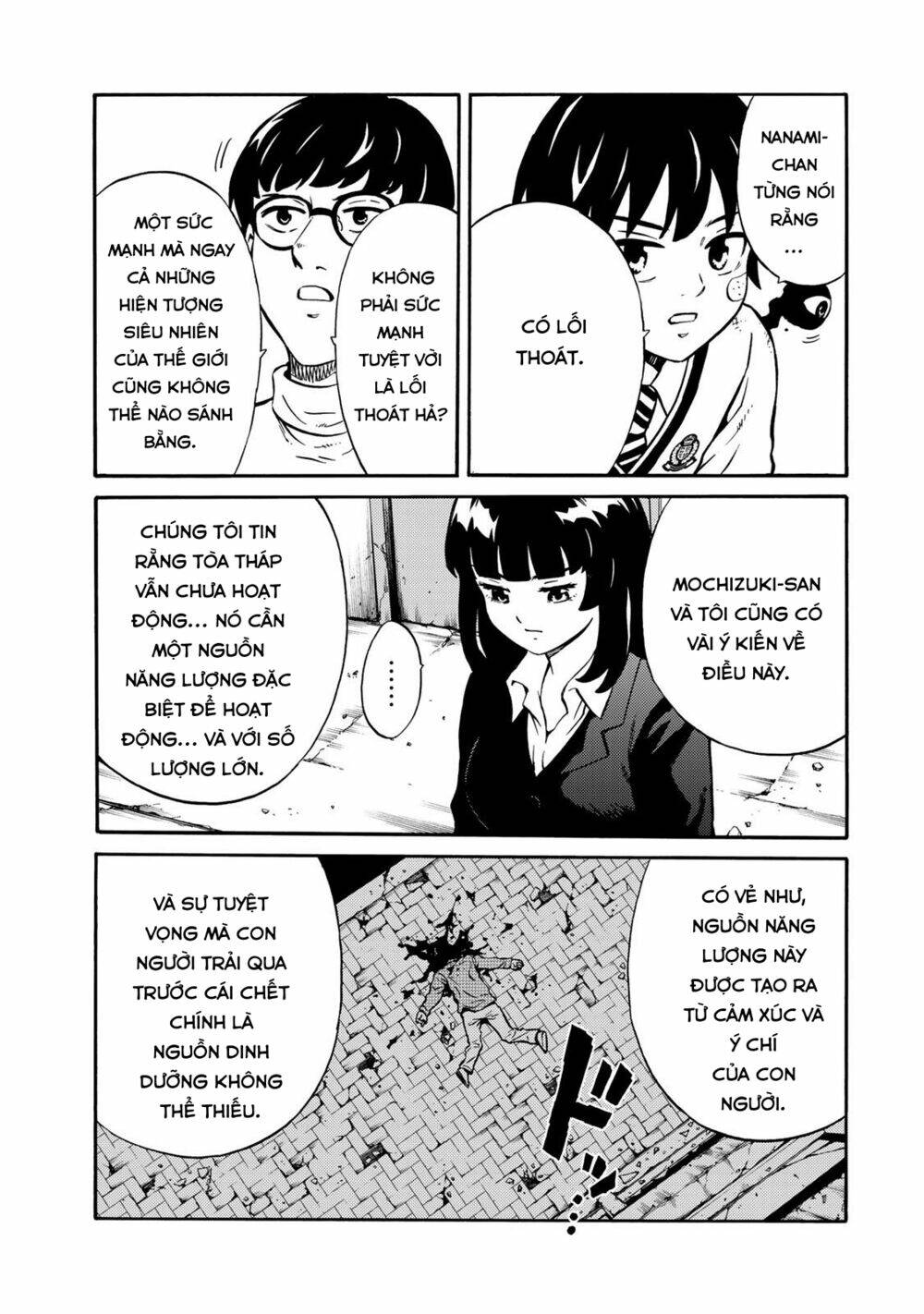 Trang 6