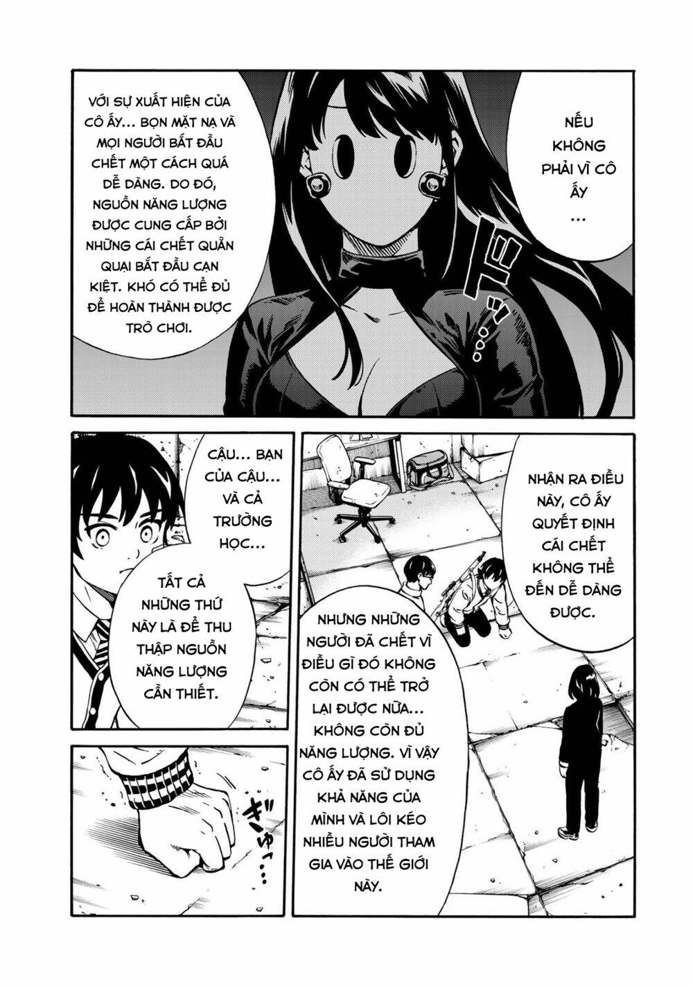 Trang 8