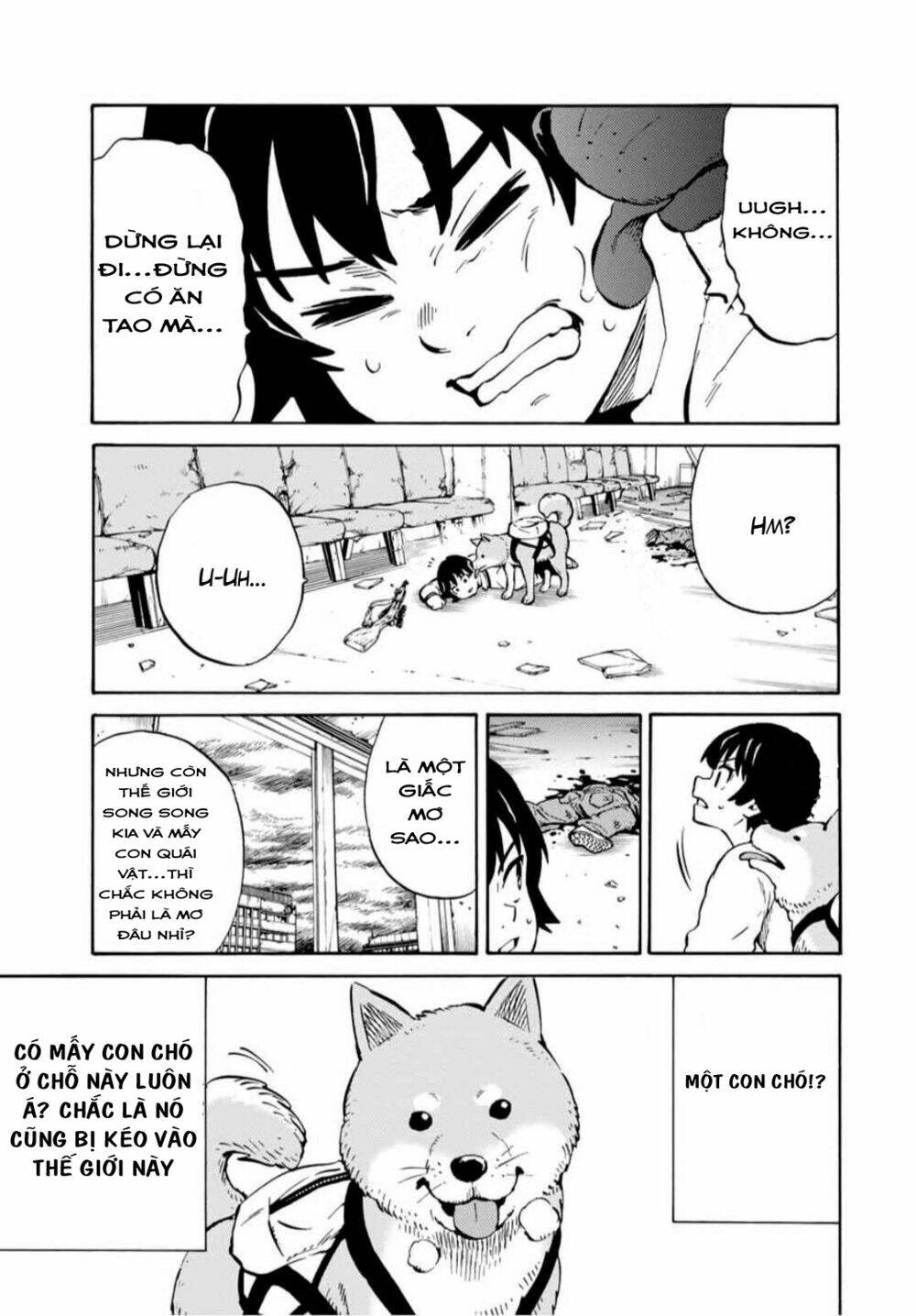 Trang 5