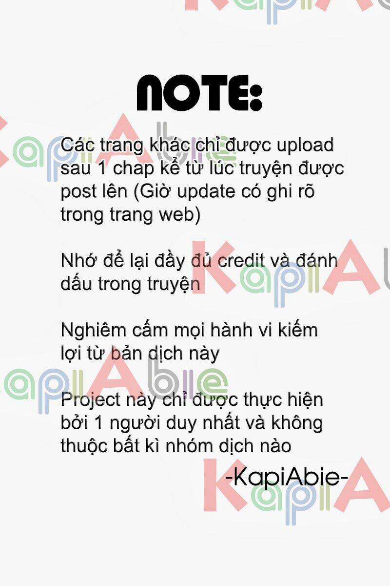 Chương 1 - Trang 1
