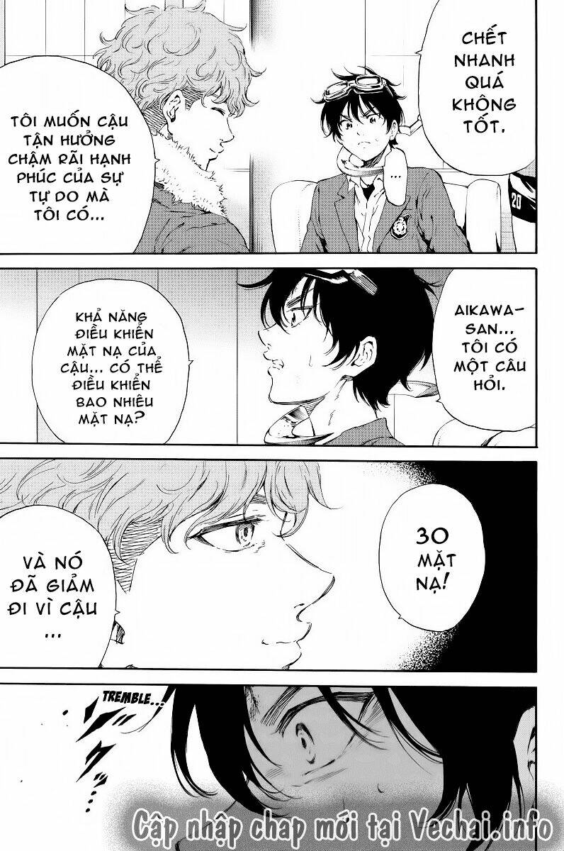 Chương 106 - Trang 15