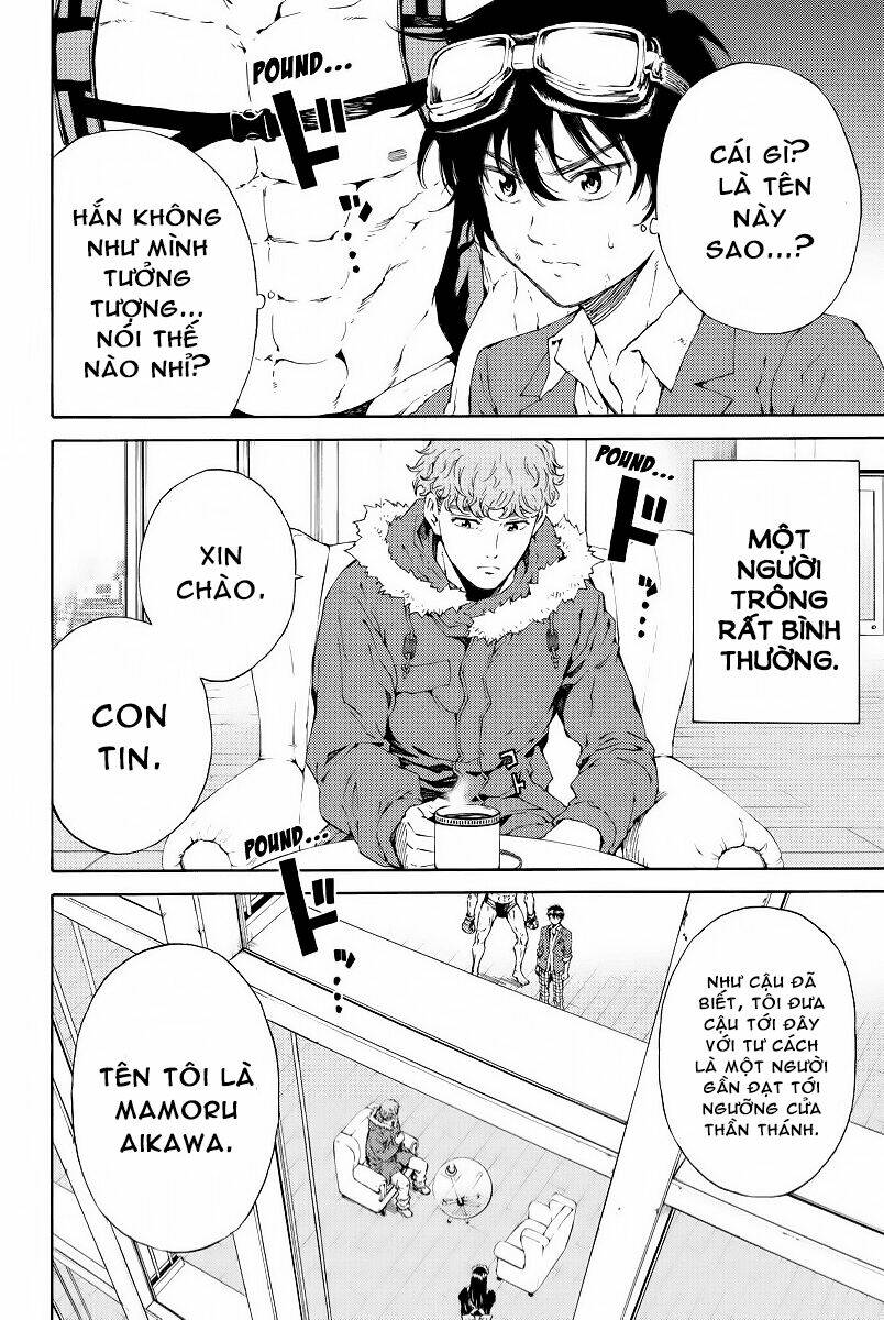 Chương 106 - Trang 5