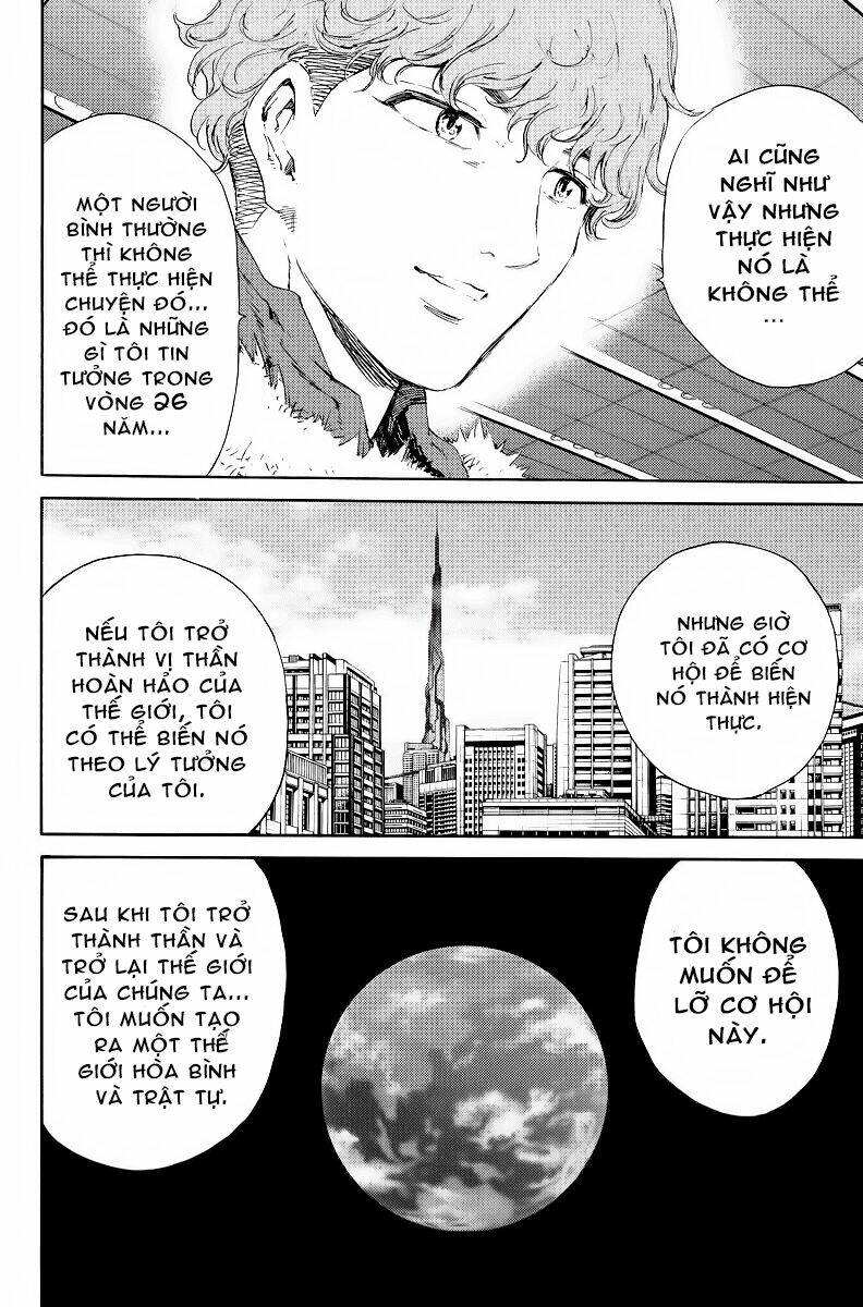 Chương 106 - Trang 10