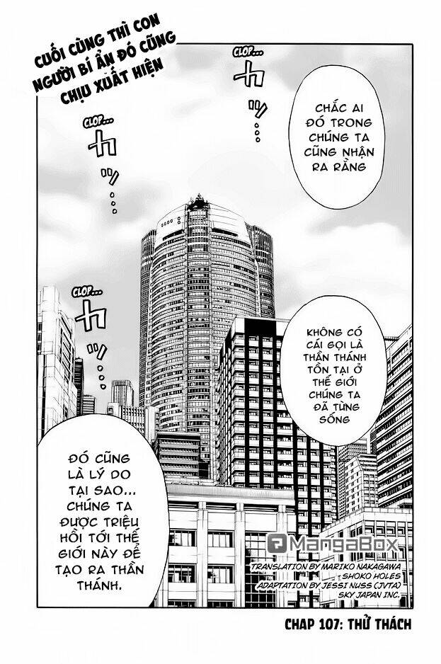 Chương 107 - Trang 1
