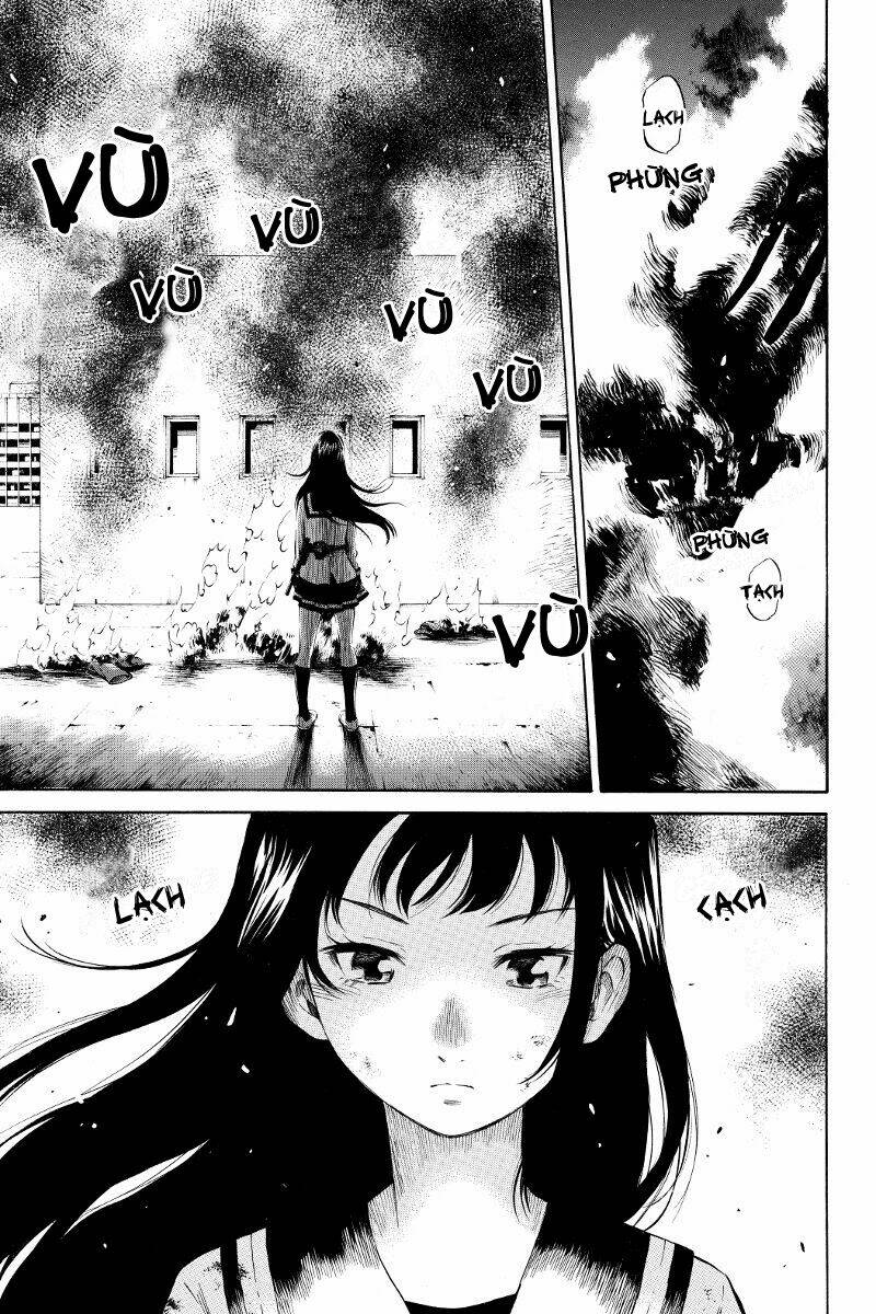 Chương 11 - Trang 5
