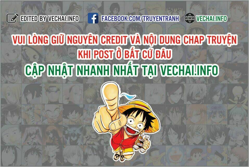 Chương 111 - Trang 1
