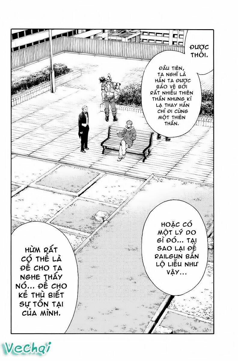 Chương 114 - Trang 9
