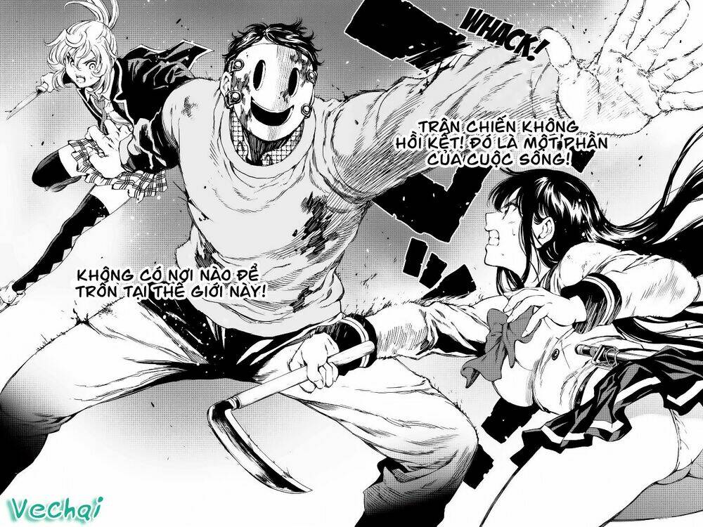 Chương 116 - Trang 3