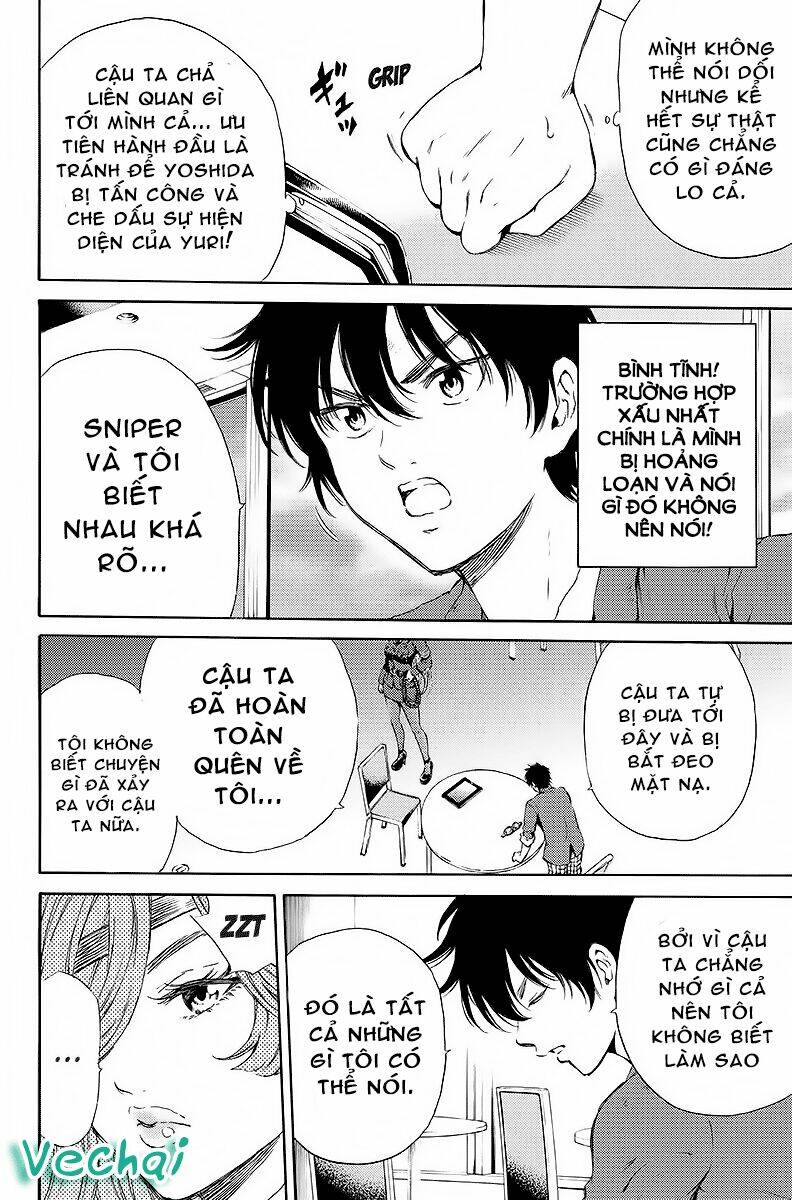 Chương 118 - Trang 5
