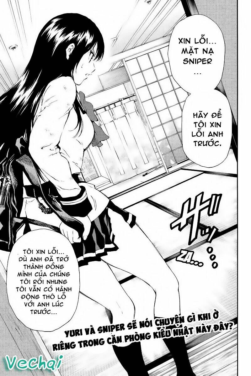 Chương 120 - Trang 2