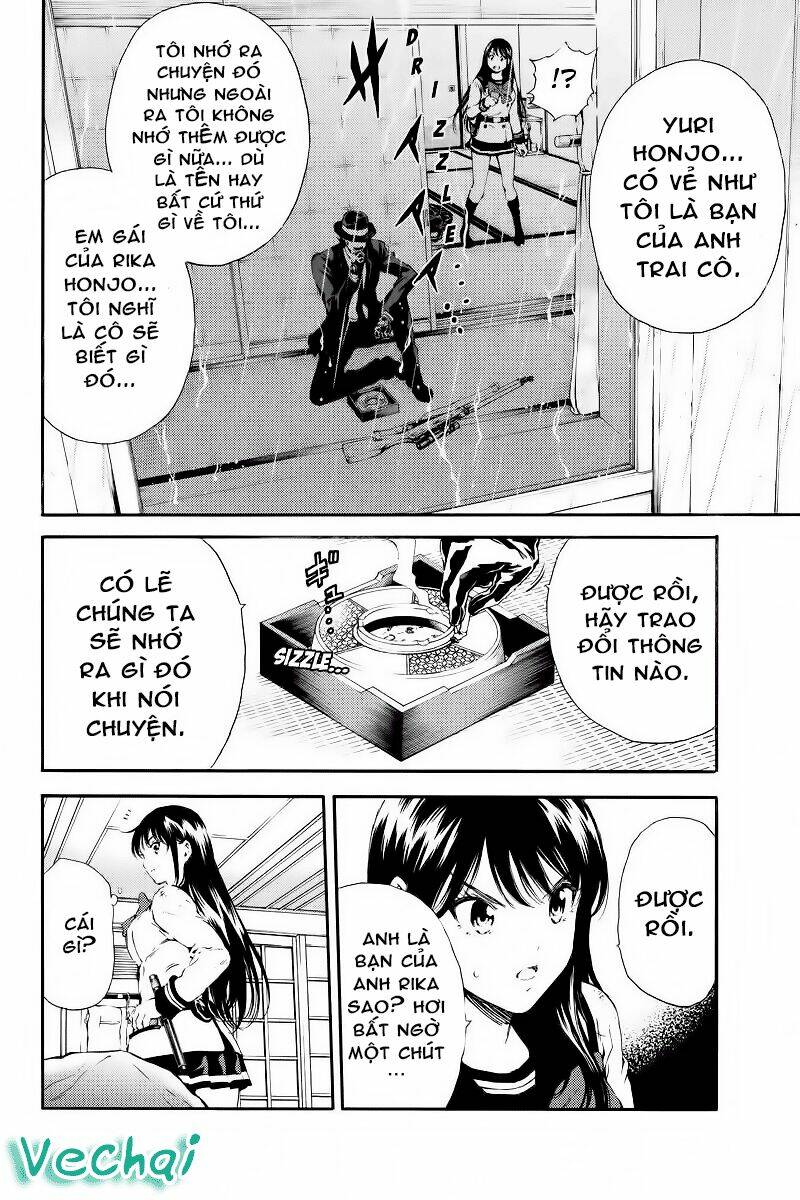 Chương 120 - Trang 5