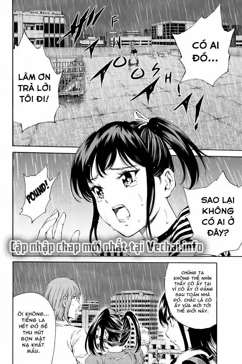 Chương 122 - Trang 15