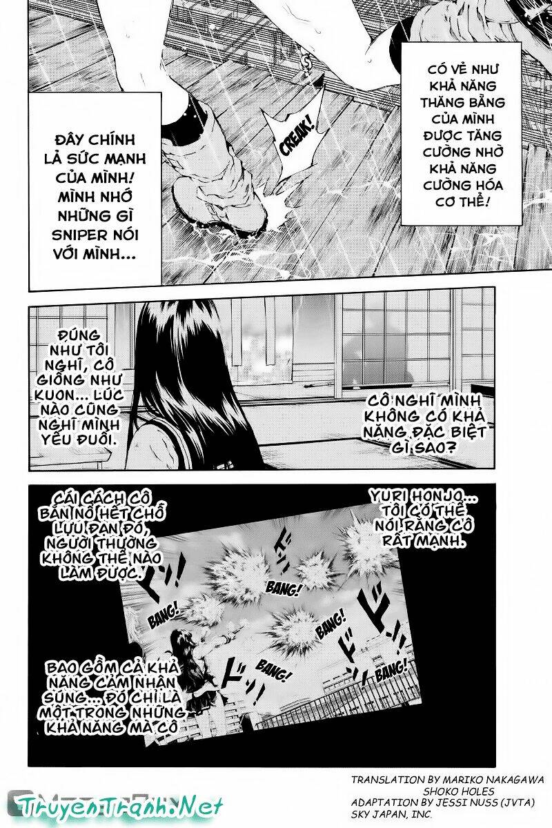 Chương 123 - Trang 3