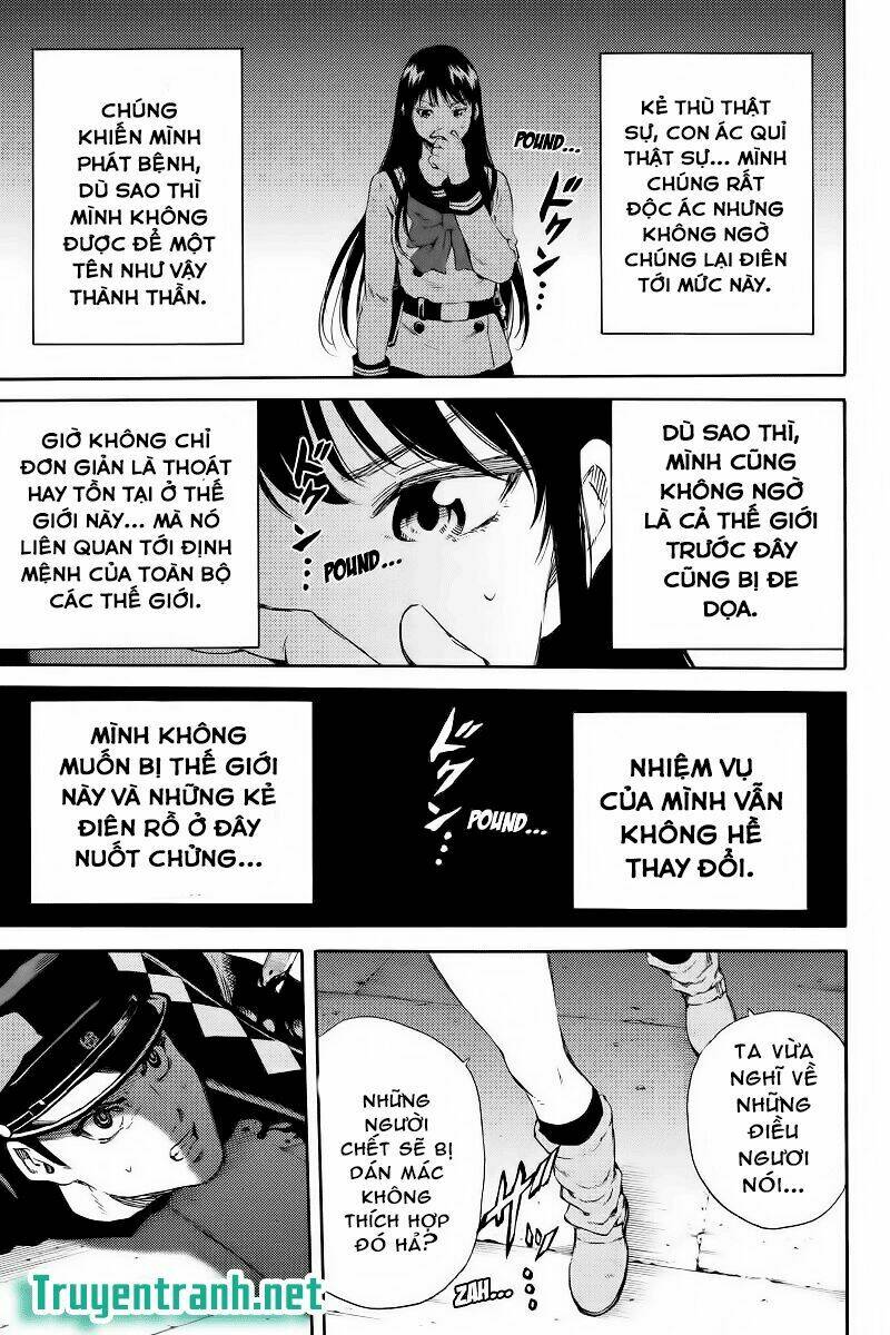 Chương 127 - Trang 13