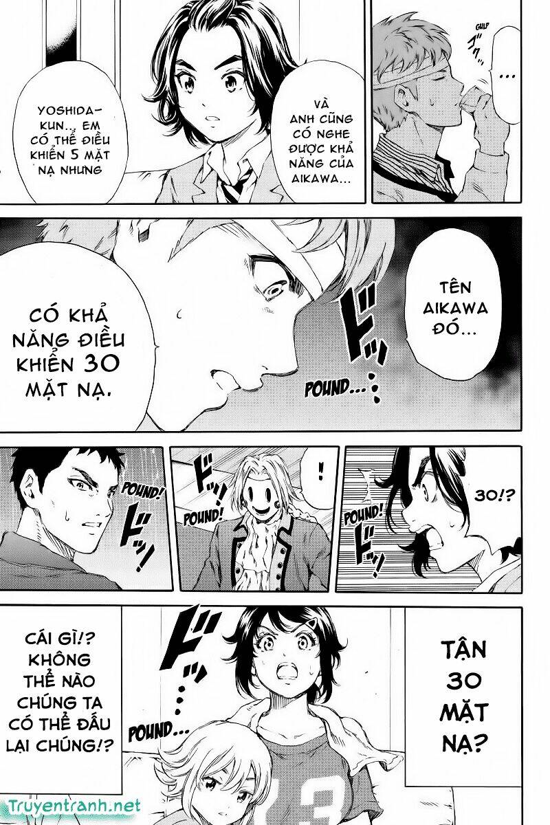 Chương 129 - Trang 7
