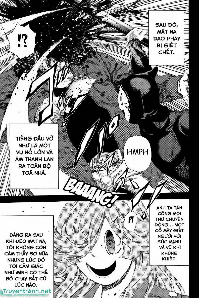 Chương 130 - Trang 9