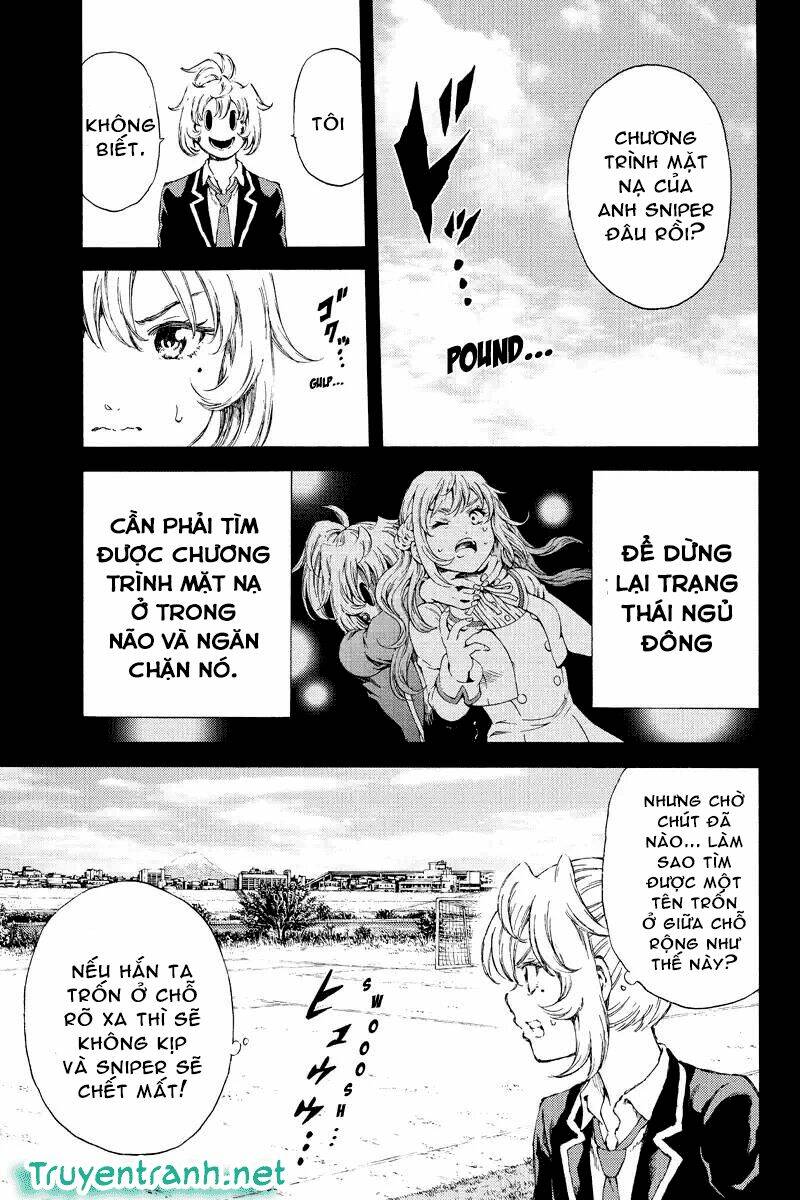 Chương 133 - Trang 5