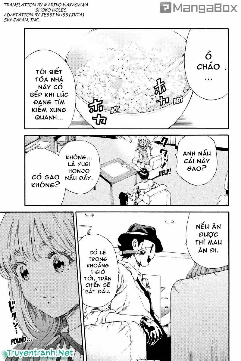 Chương 137 - Trang 3