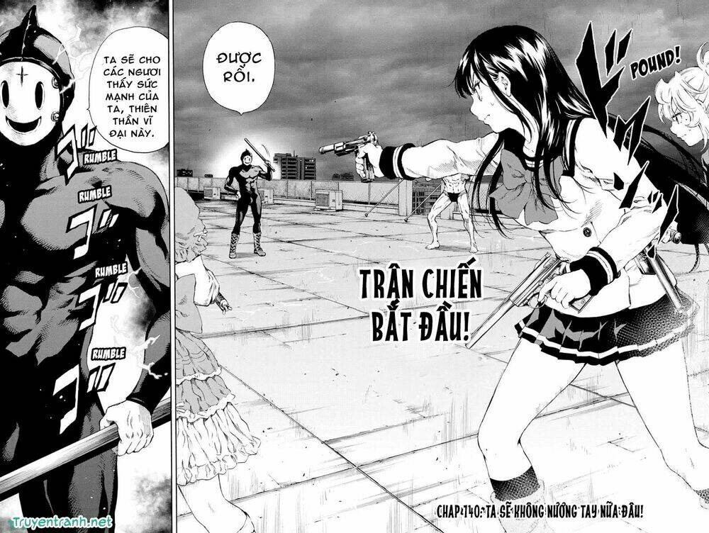 Chương 140 - Trang 2