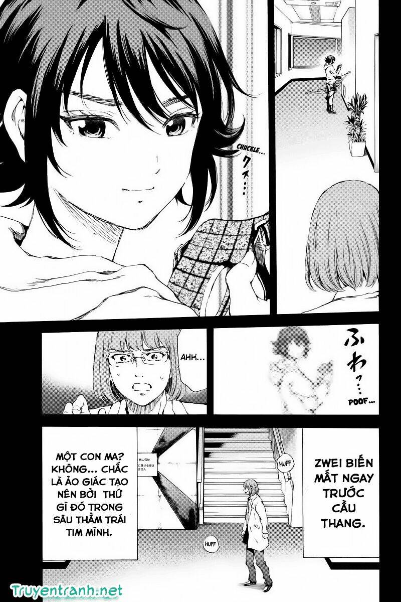 Chương 142 - Trang 7
