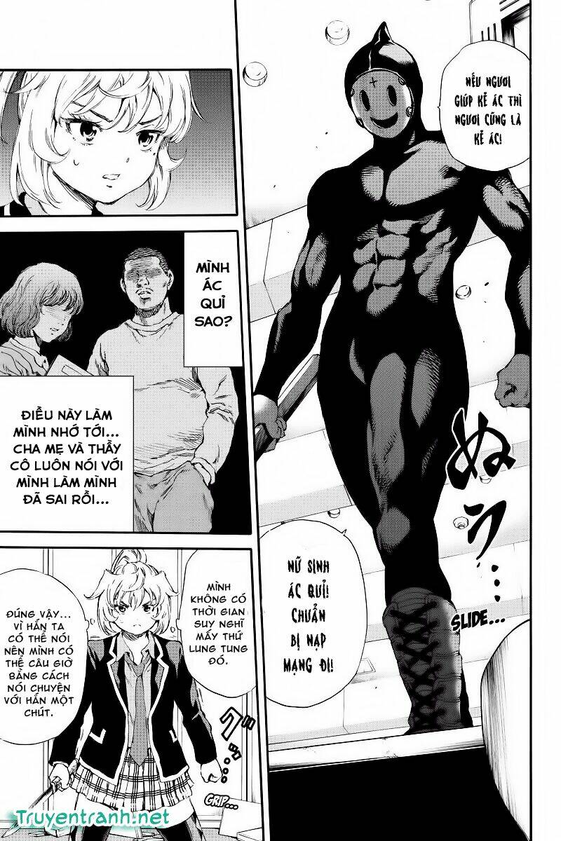 Chương 143 - Trang 6