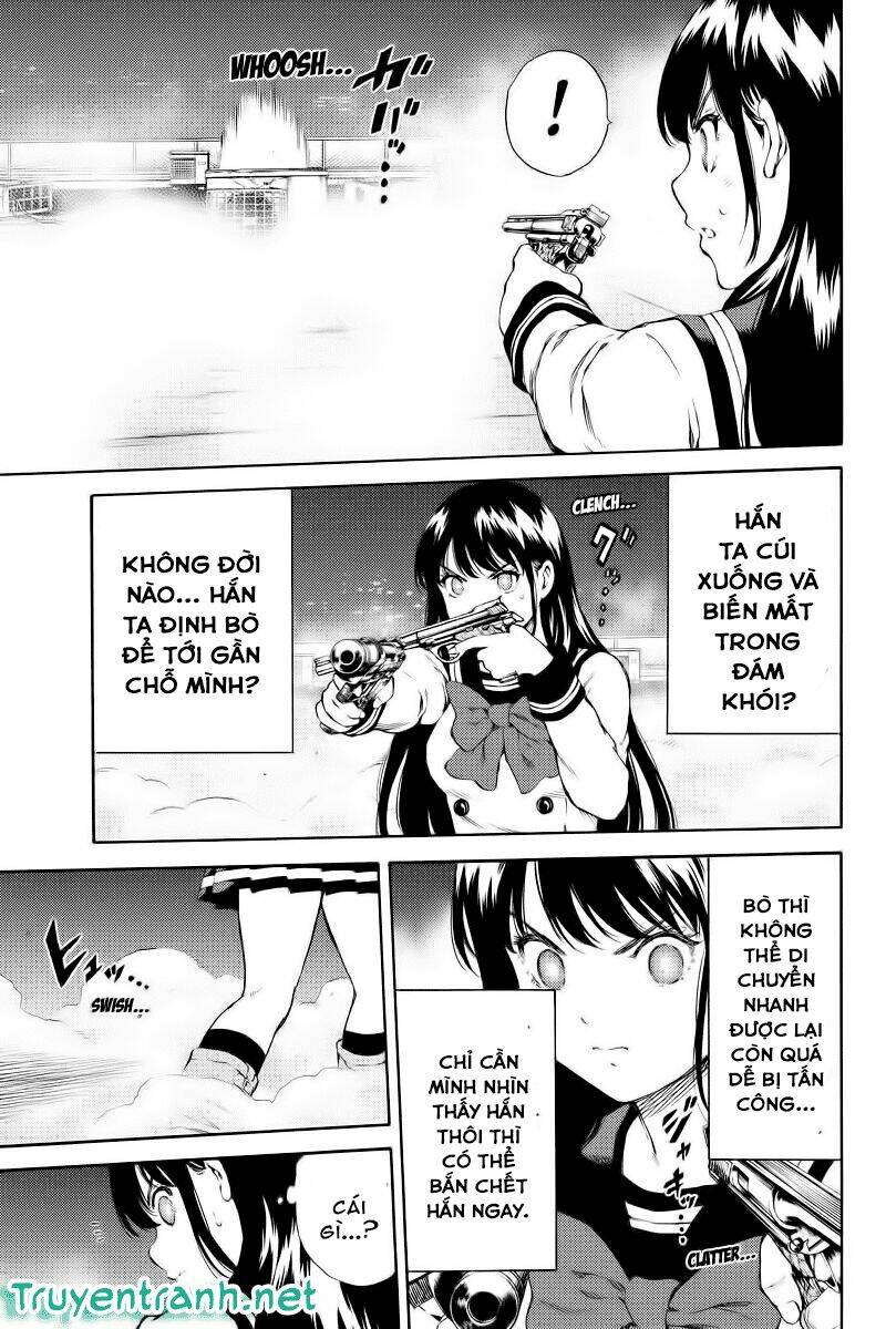 Chương 145 - Trang 5