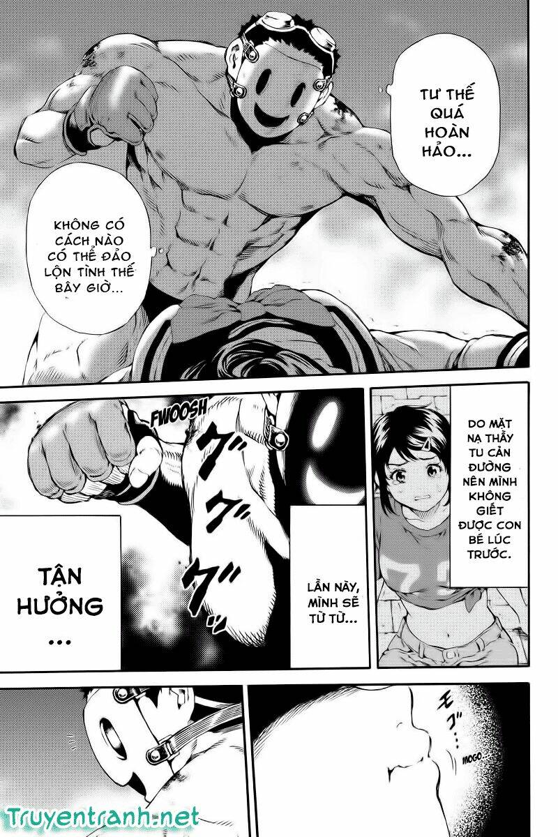 Chương 145 - Trang 9