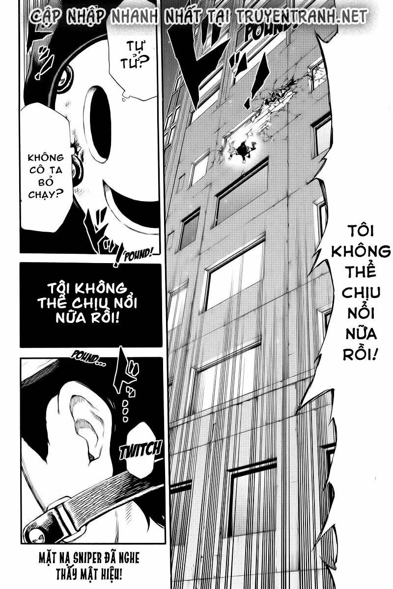 Chương 146 - Trang 16