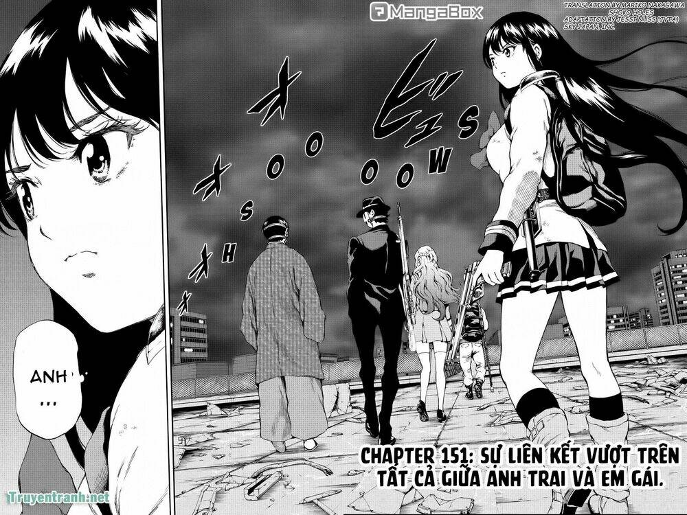 Chương 151 - Trang 3
